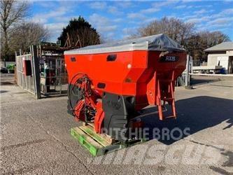 Kuhn 40.1 EMC Trąšų purkštuvai