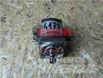 Bosch 0511445001 1517221062 Varikliai