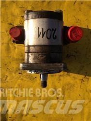 Bosch 0511445001 1517221062 Varikliai