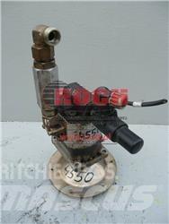 Bosch 0511645005 151722111 Varikliai