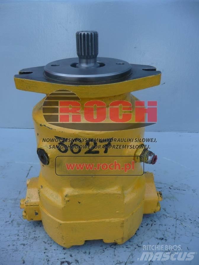 CAT 9J3456 SP92TUNOE Varikliai