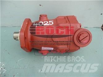 Eaton 74328-DAM Varikliai