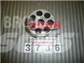 Rexroth CYLINDER DO A2FE107 Hidraulikos įrenginiai