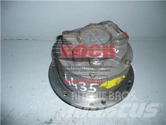 Wirtgen 12051342 Varikliai