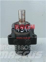 Wirtgen 2285604 3622420 Varikliai