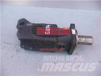 Wirtgen 2329 F20160727 Varikliai