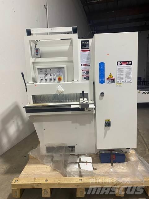  Kentwood R340SF Miško technika - Kita