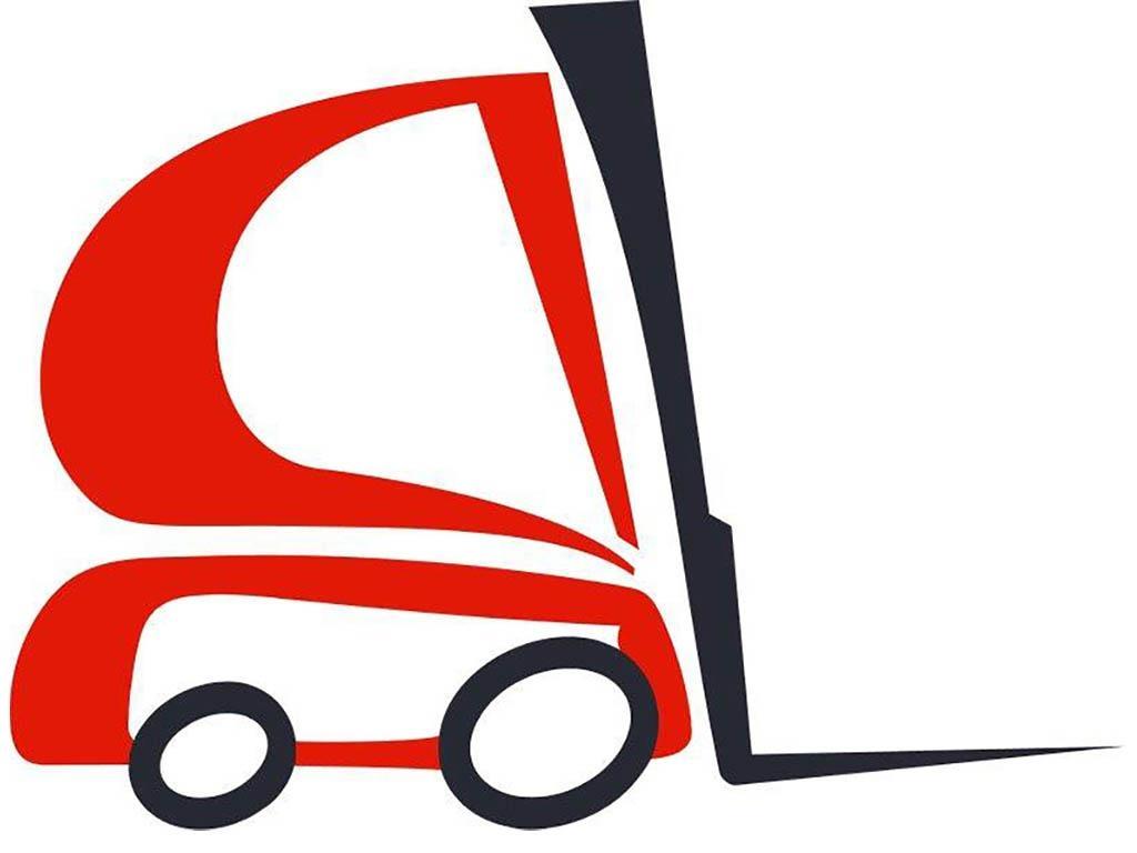 RMF KSBL70G LPG (dujiniai) krautuvai