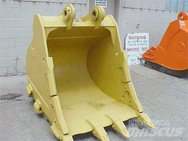 CAT  Kaušai