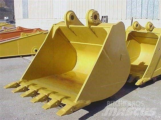 CAT  Kaušai