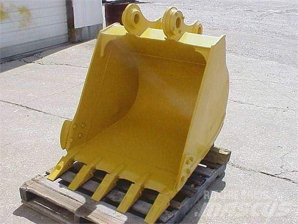 CAT 1276100 Kaušai