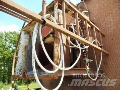 CMI 18x46 Transporteriai