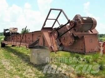 CMI 24x63 Transporteriai