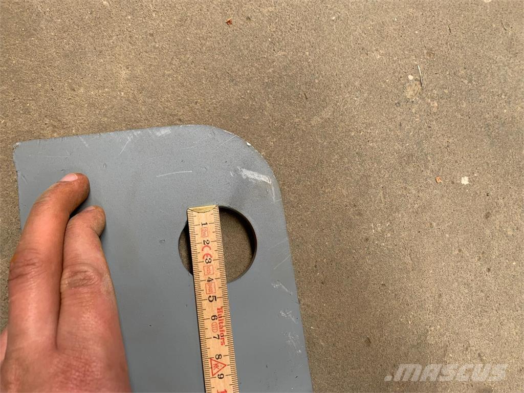  Scancon Siderulle Transportas - Kita