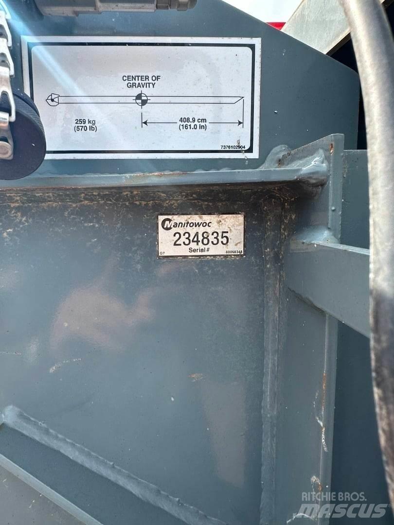 Grove  Sijos ir savivarčiai