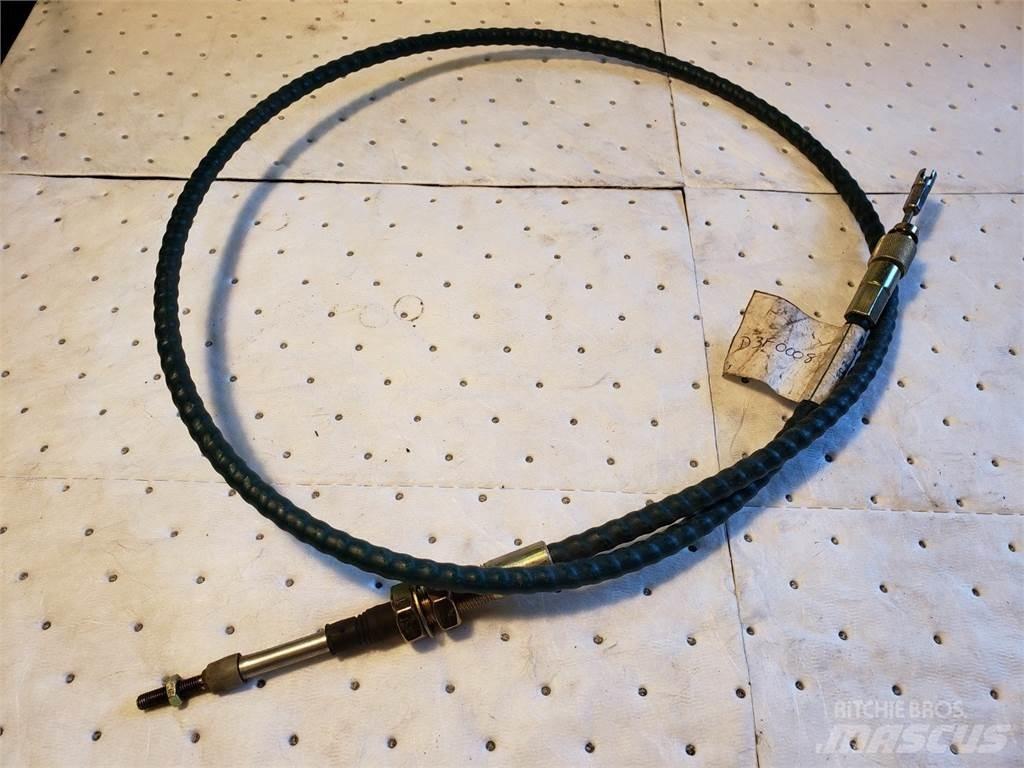 Link-Belt  Kiti kranai