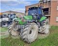 Deutz-Fahr 180.7 Traktoriai