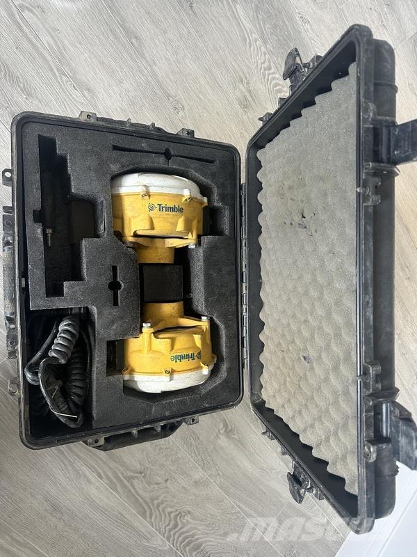 CAT D6T LGP Vikšriniai buldozeriai