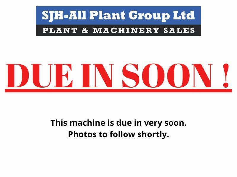 Hitachi ZX210LC-6 Aukštuminiai ekskavatoriai