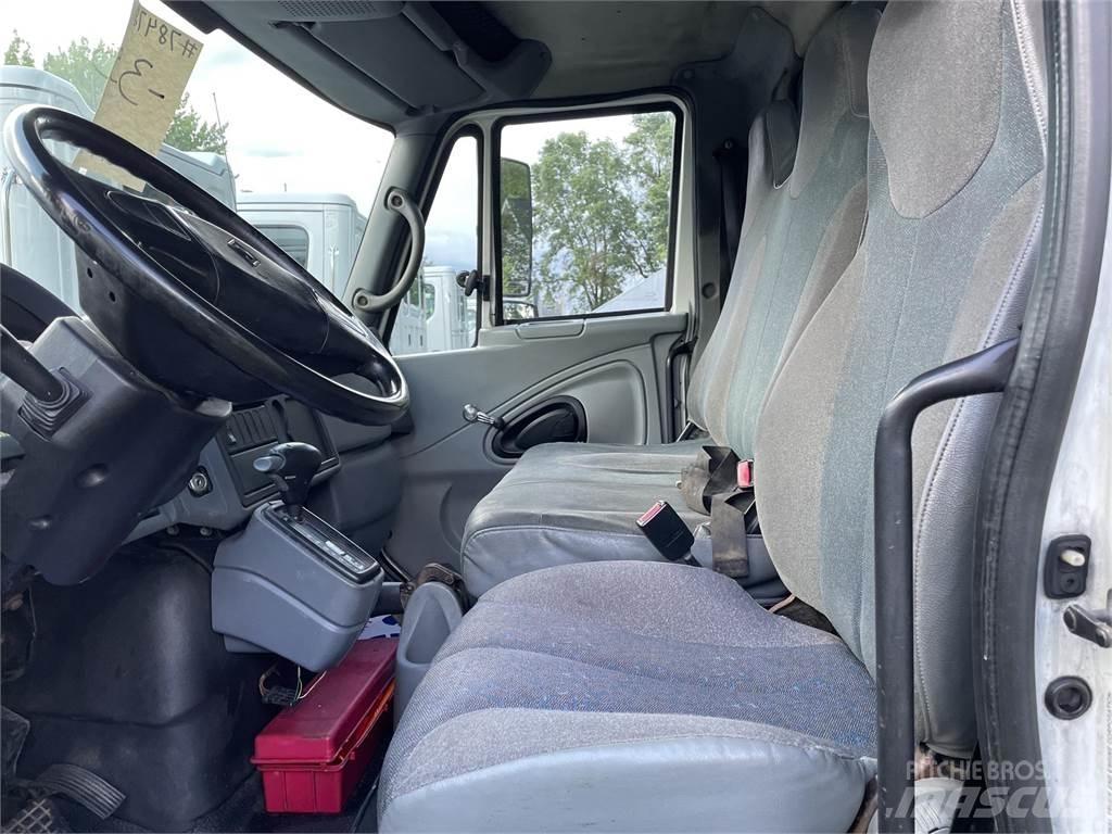 International 4300 Kita