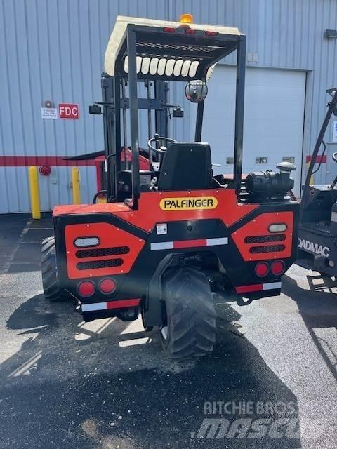 Palfinger GT55 Kita