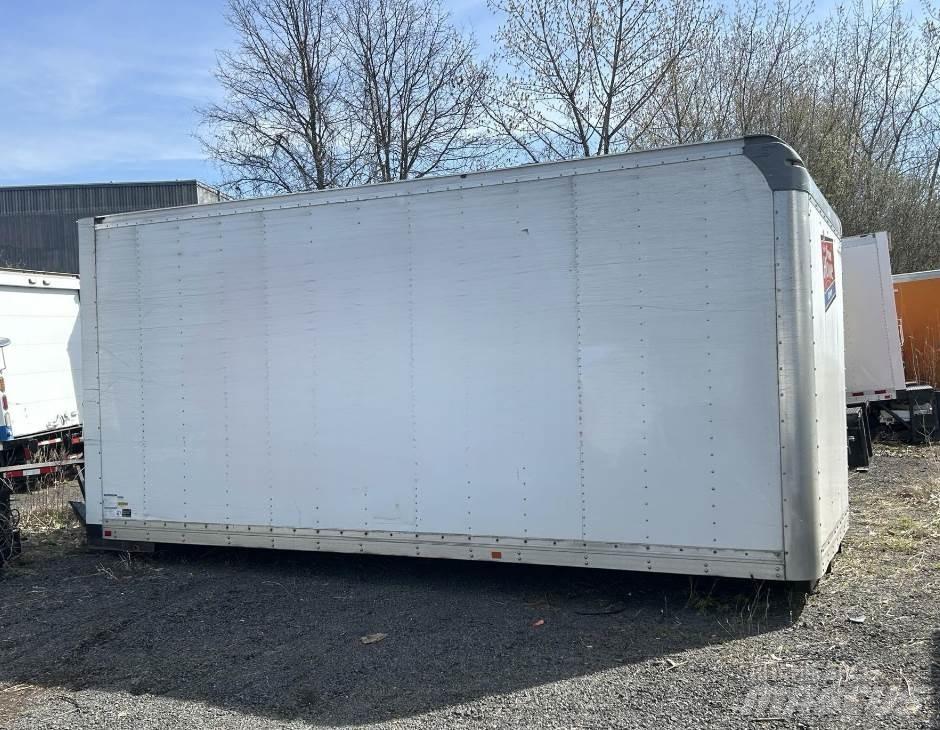 Supreme 18 FOOT Kita