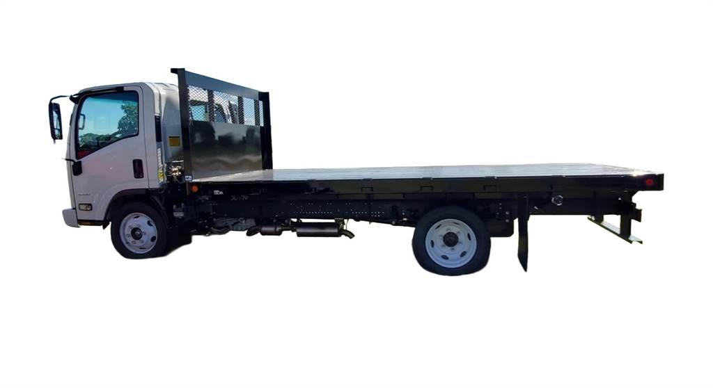  Tafco 14 foot Kita