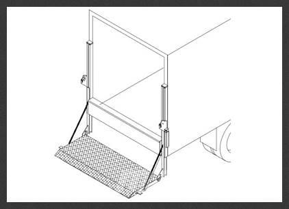  THIEMAN SP-TVLR20 AL Kita