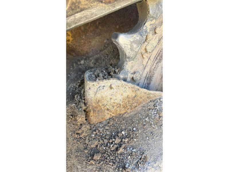 CAT D4K XL Vikšriniai buldozeriai