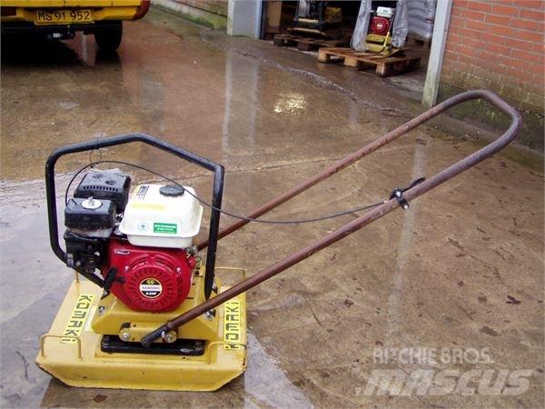 Komaki HPC100 Kiti volai