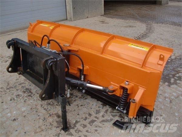 Limas 2,5M SHL Statyba - Kita