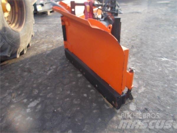 Limas VSHL290 Statyba - Kita