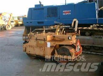 Rimas VT14A Kiti volai