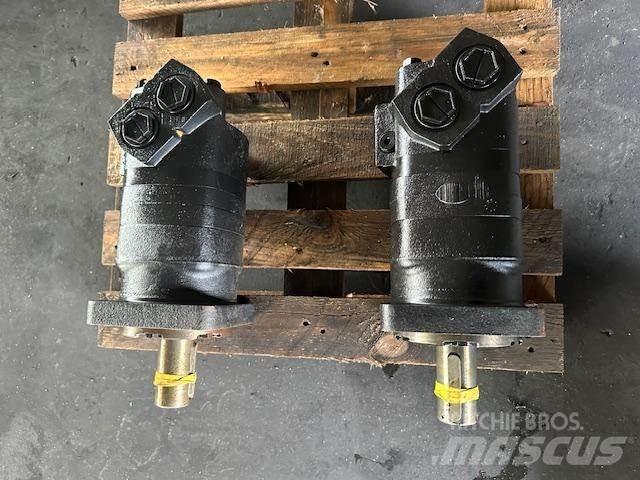 Eaton 112-1097-006 Hidraulikos įrenginiai