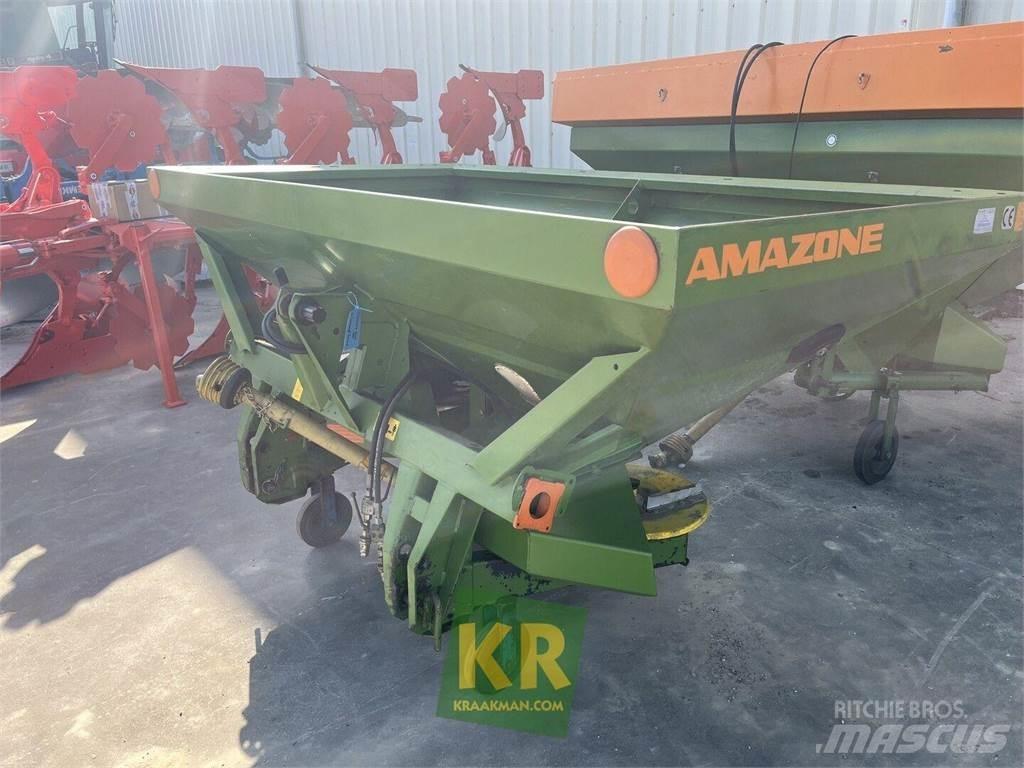 Amazone Overig Trąšų purkštuvai
