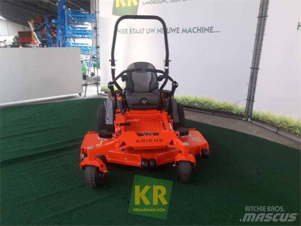 Ariens E60RD Žemės ūkis - Kita