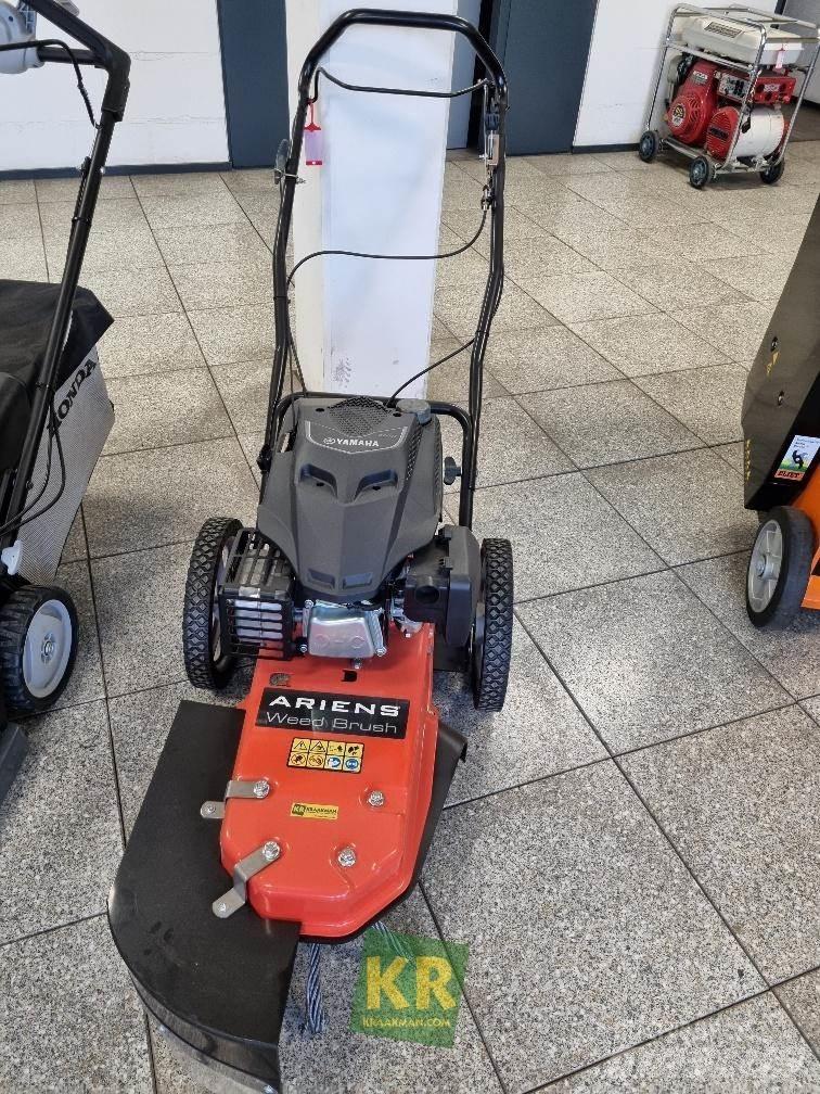Ariens Overig Žemės ūkis - Kita