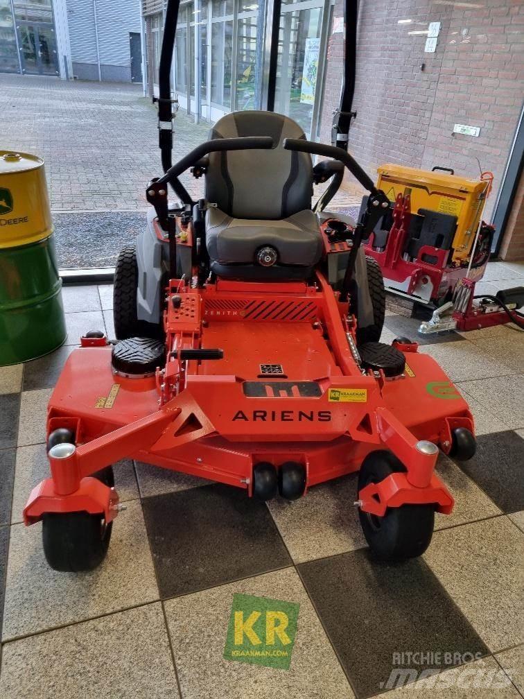 Ariens ZENITH Žemės ūkis - Kita