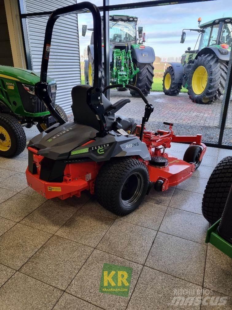 Ariens ZENITH Žemės ūkis - Kita