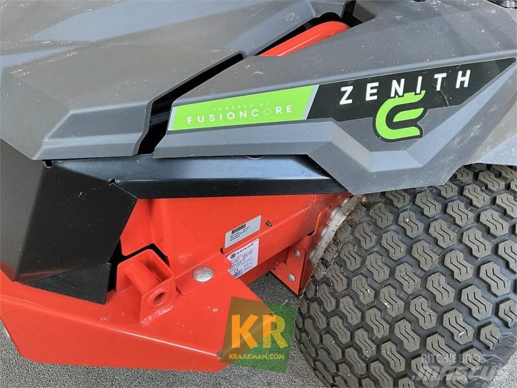 Ariens ZENITH Žemės ūkis - Kita