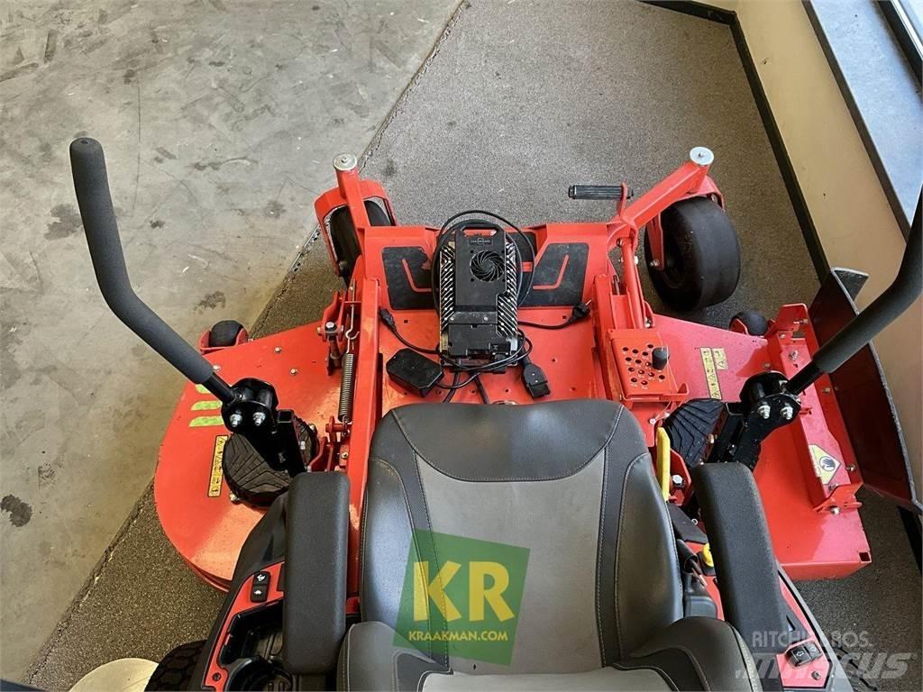 Ariens ZENITH Žemės ūkis - Kita
