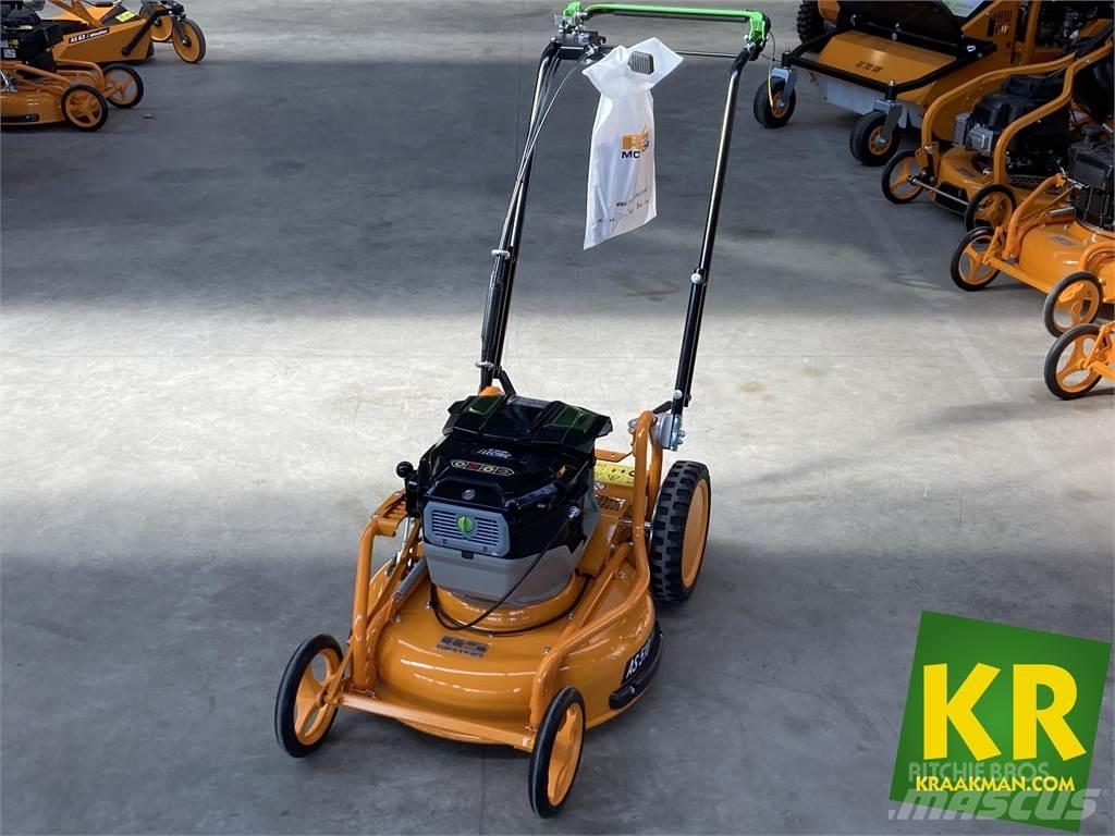AS Motor Proclip Žemės ūkis - Kita