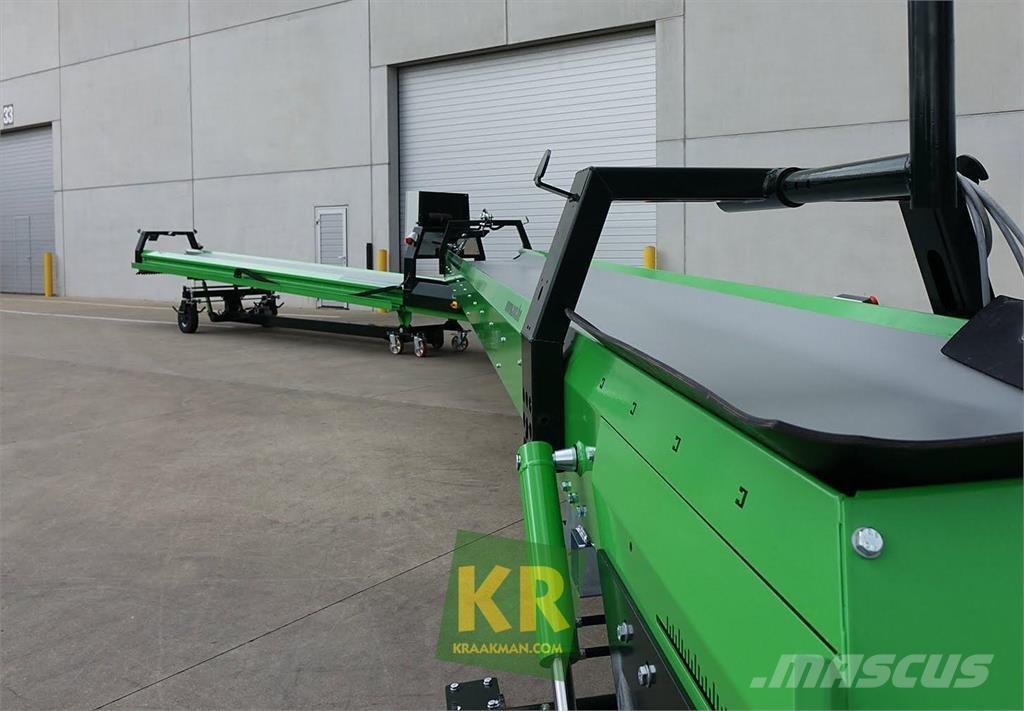 AVR PYTHON Padangos, ratai ir ratlankiai