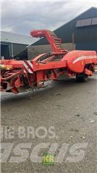 Grimme GZ 1700 Bulvių kombainai ir ekskavatoriai