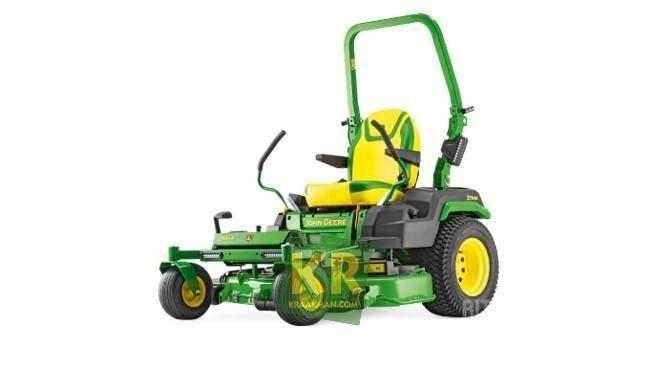John Deere Z545R Žemės ūkis - Kita