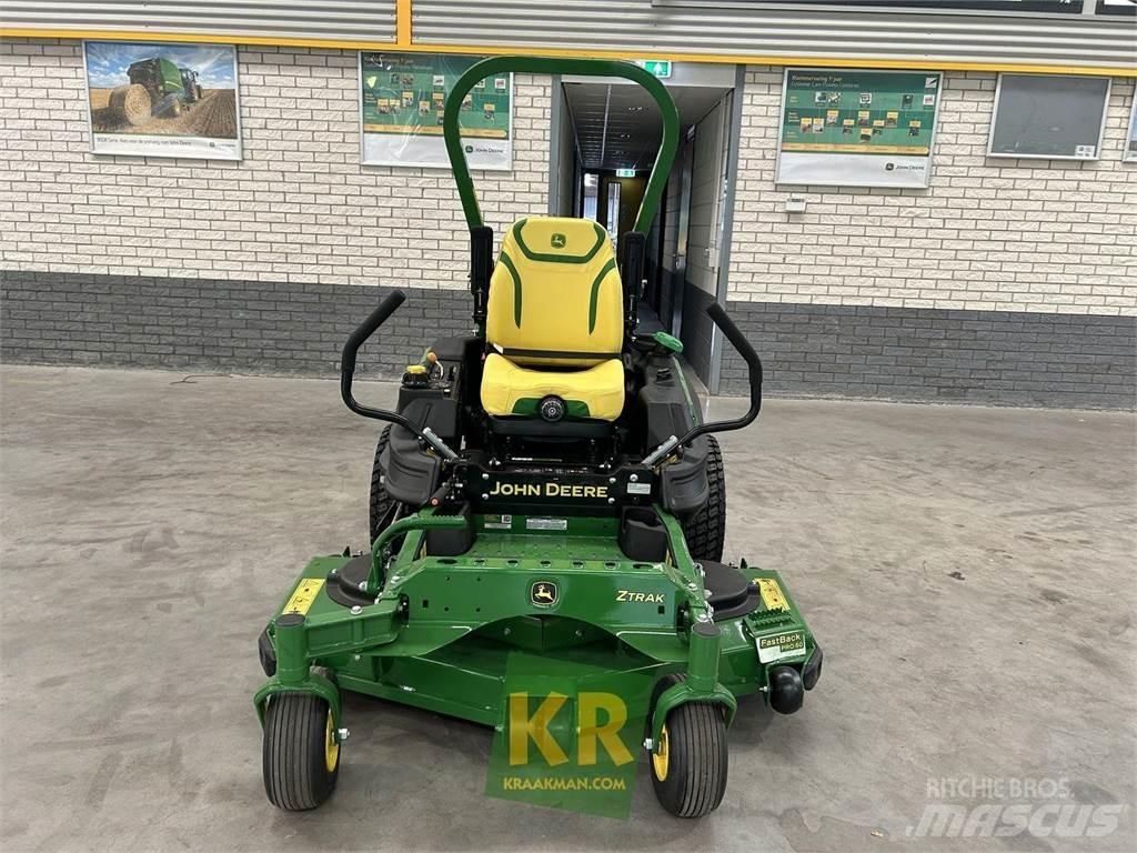John Deere Z994R Žemės ūkis - Kita