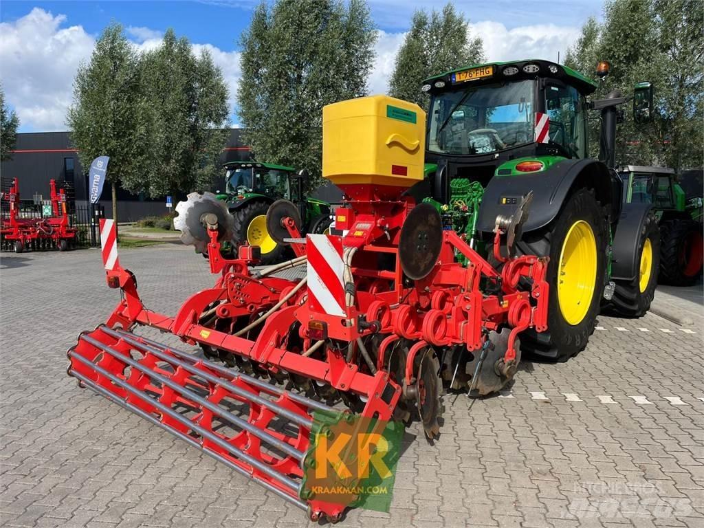 Maschio Overig Žemės ūkis - Kita