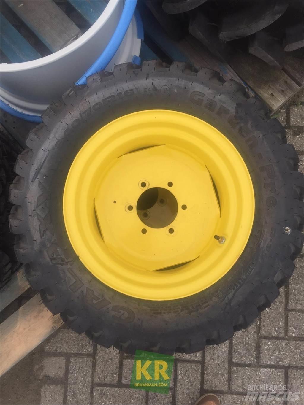  Onbekend merk Padangos, ratai ir ratlankiai