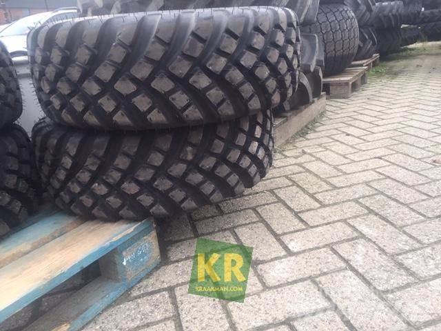  Onbekend merk Padangos, ratai ir ratlankiai