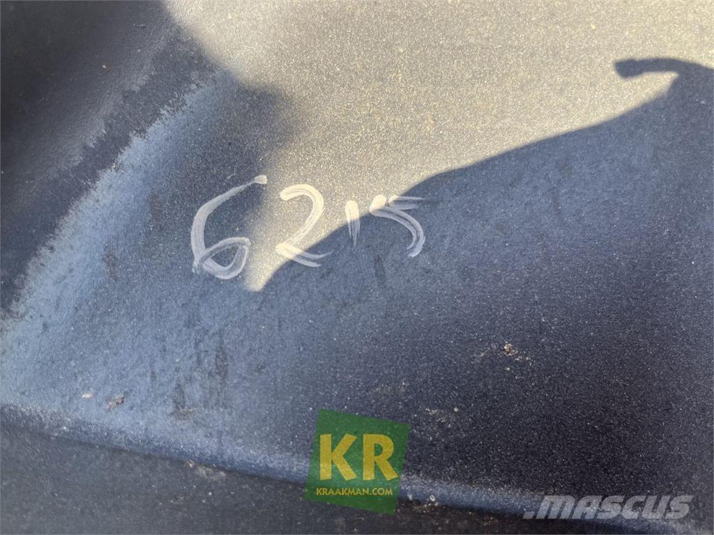  Overige banden Padangos, ratai ir ratlankiai